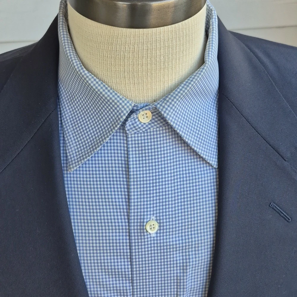 Canali italy solid
