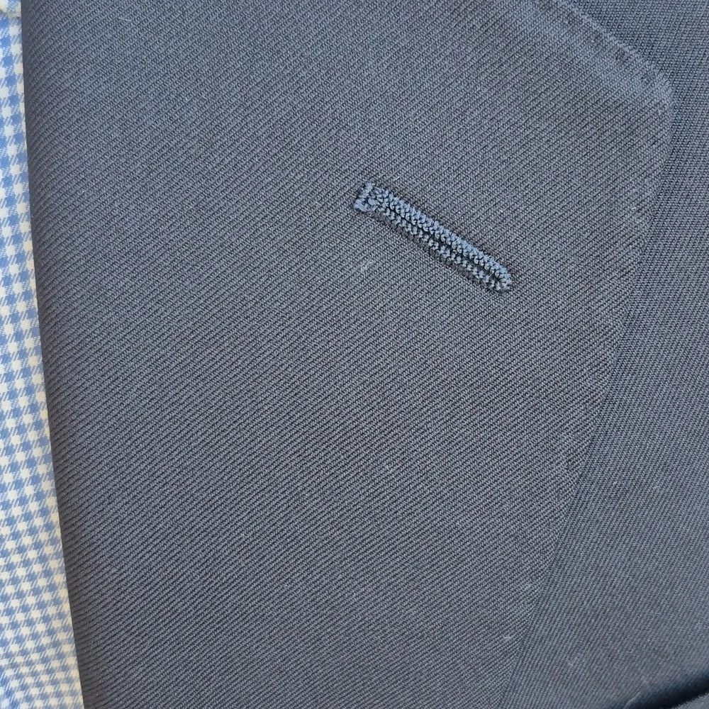Canali italy solid