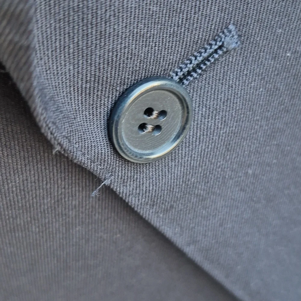 Canali italy solid