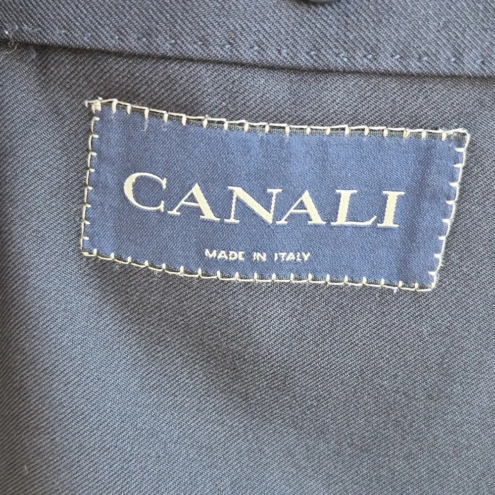 Canali italy solid
