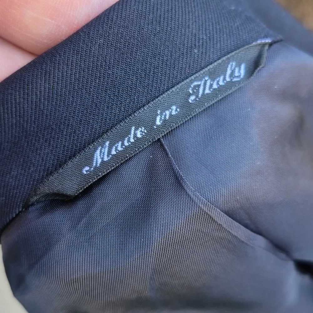 Canali italy solid