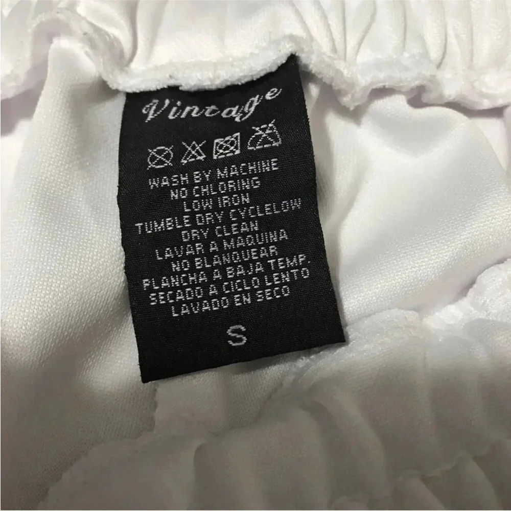 Vintage like new