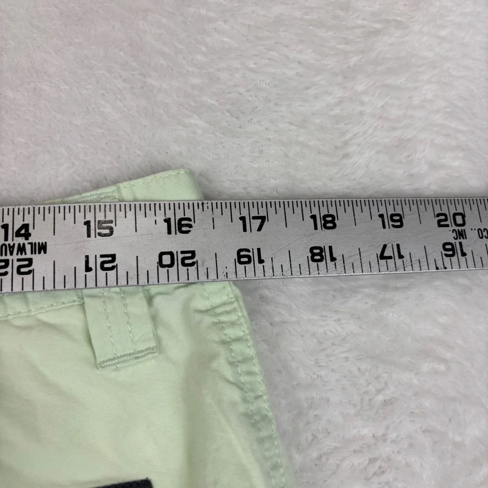 Columbia sportswear company