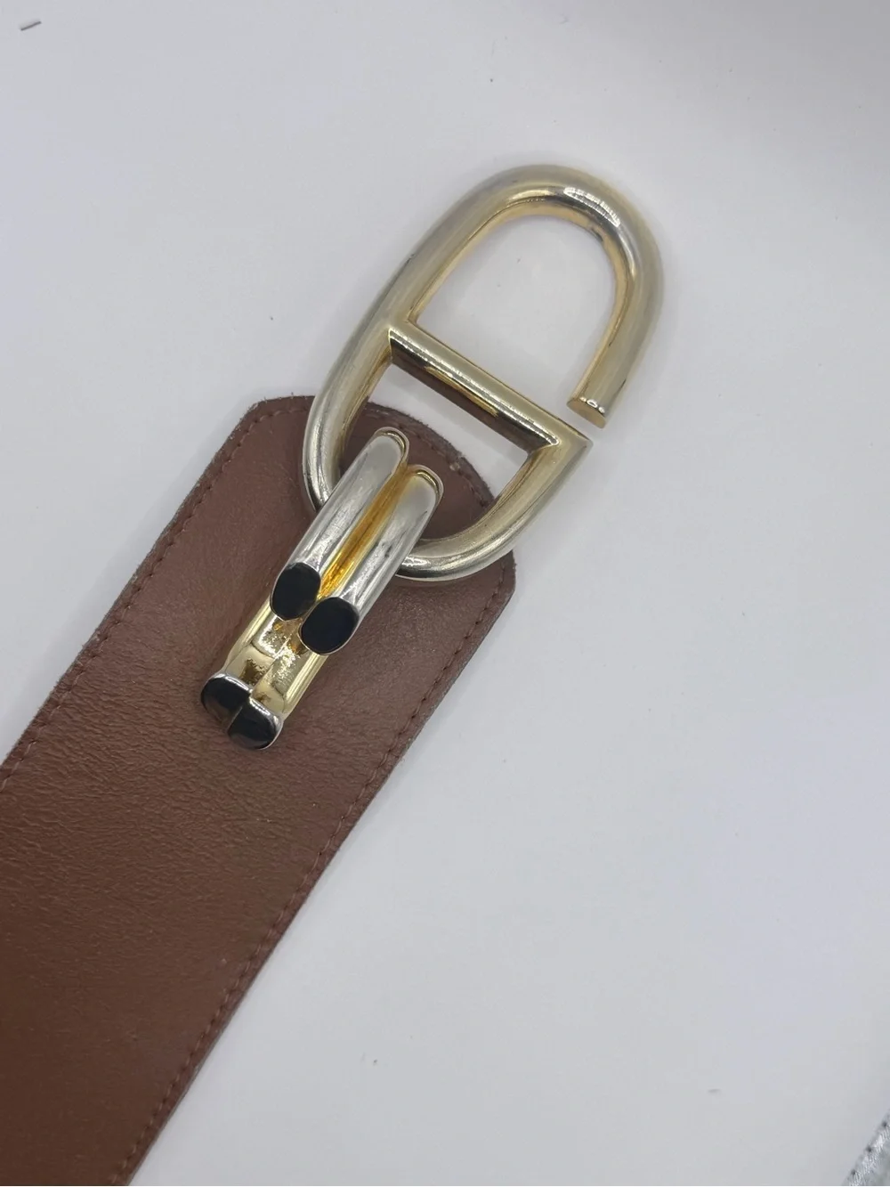 Dior authentic christian