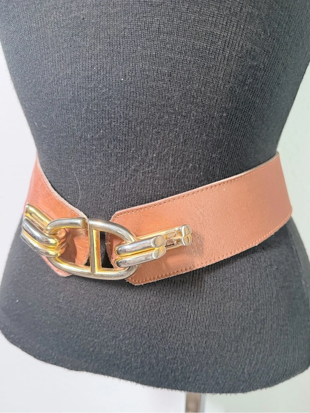 Dior authentic christian