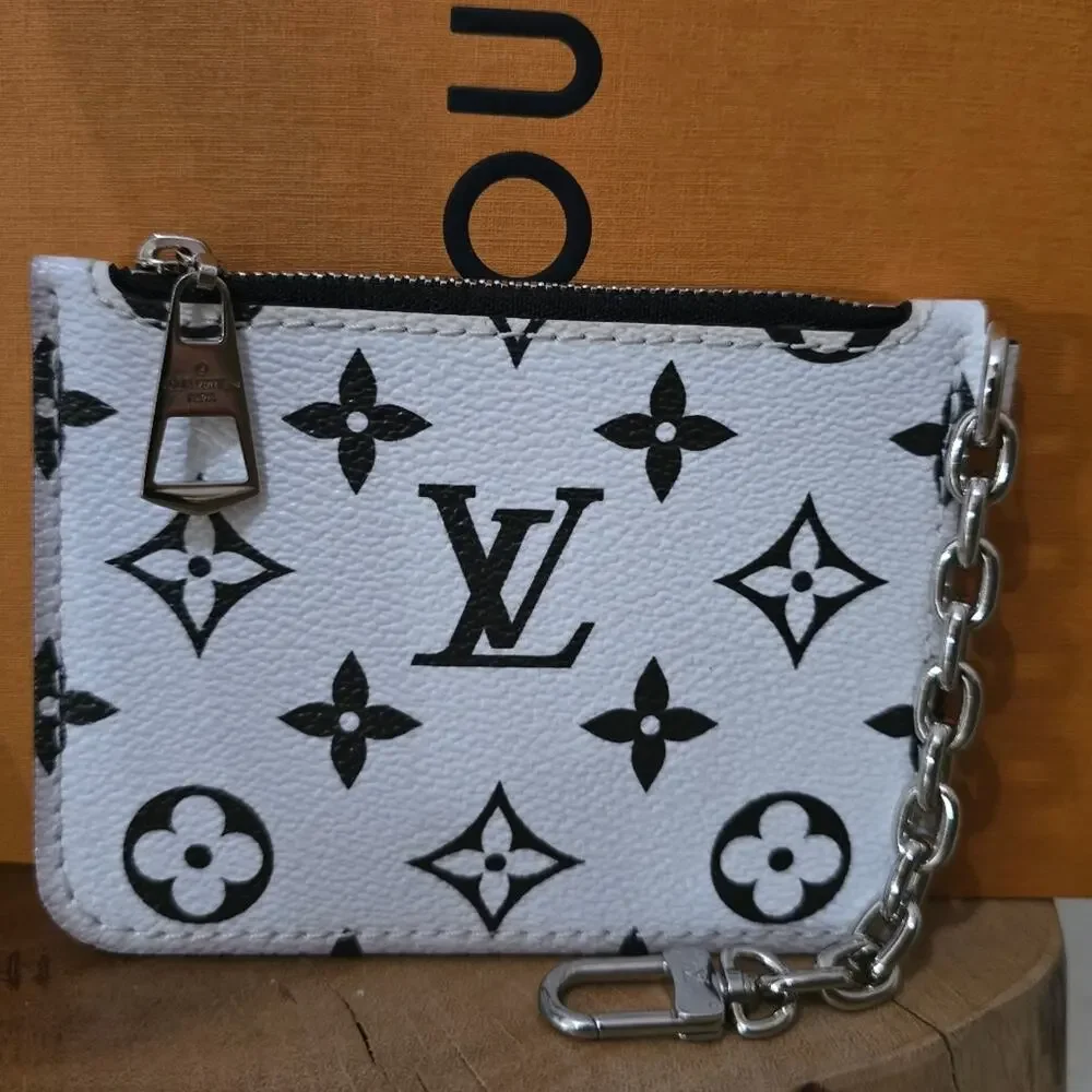 Louis Vuitton Marelle Epi Leather
