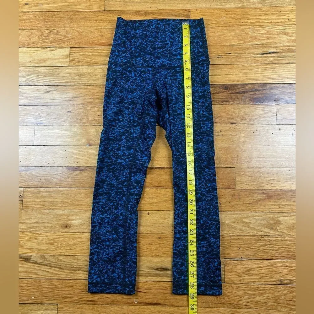 lululemon athletica lululemon wunder