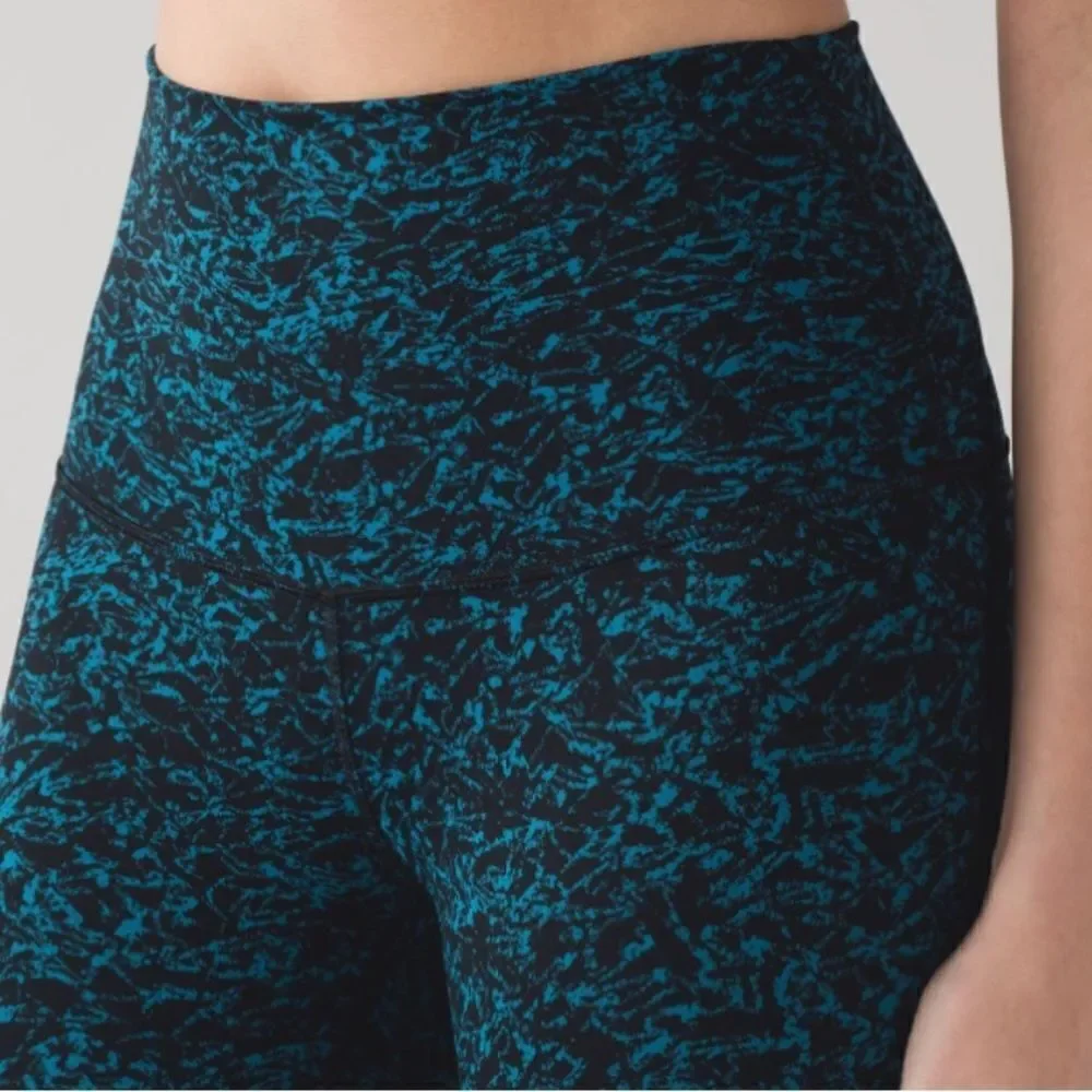 lululemon athletica lululemon wunder