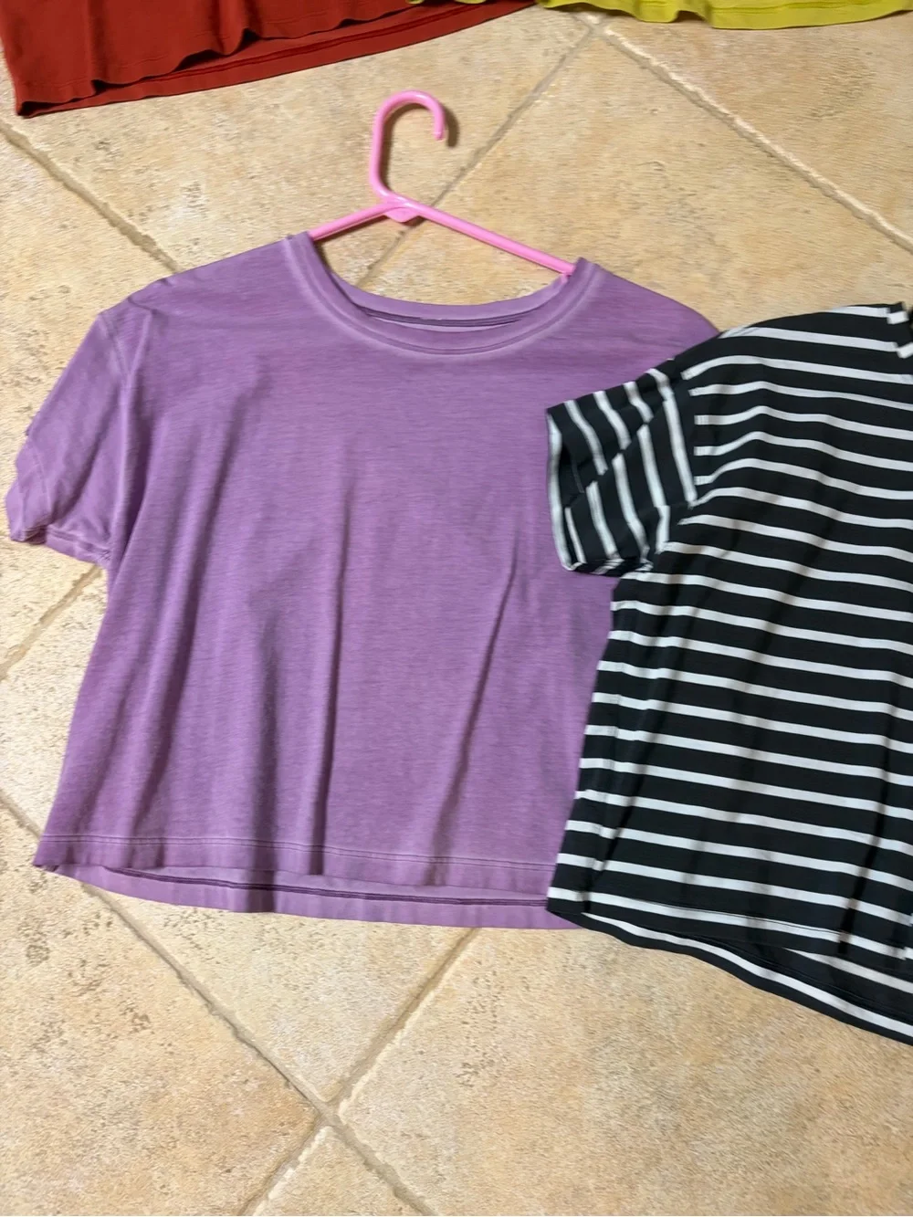 lululemon athletica lululemon cates