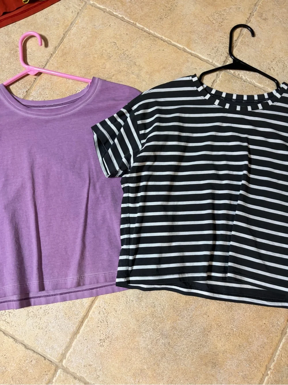 lululemon athletica lululemon cates