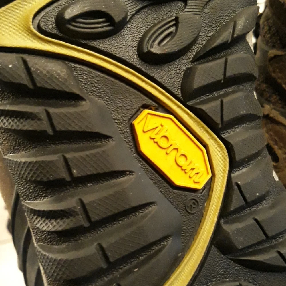 Merrell all out