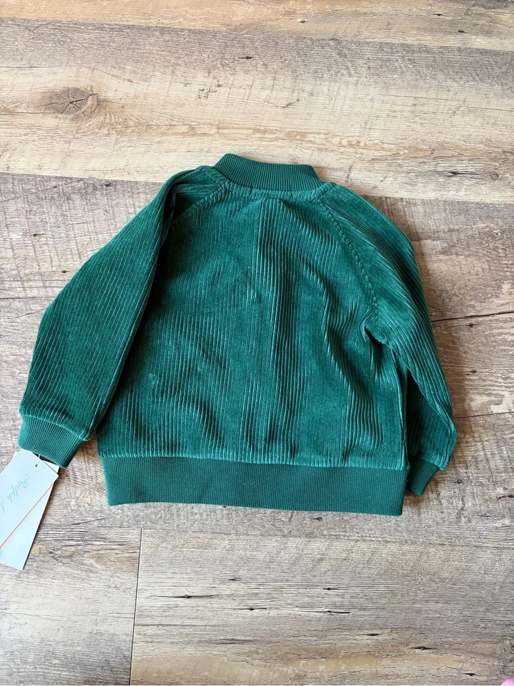 Ralph Lauren ralph lauren