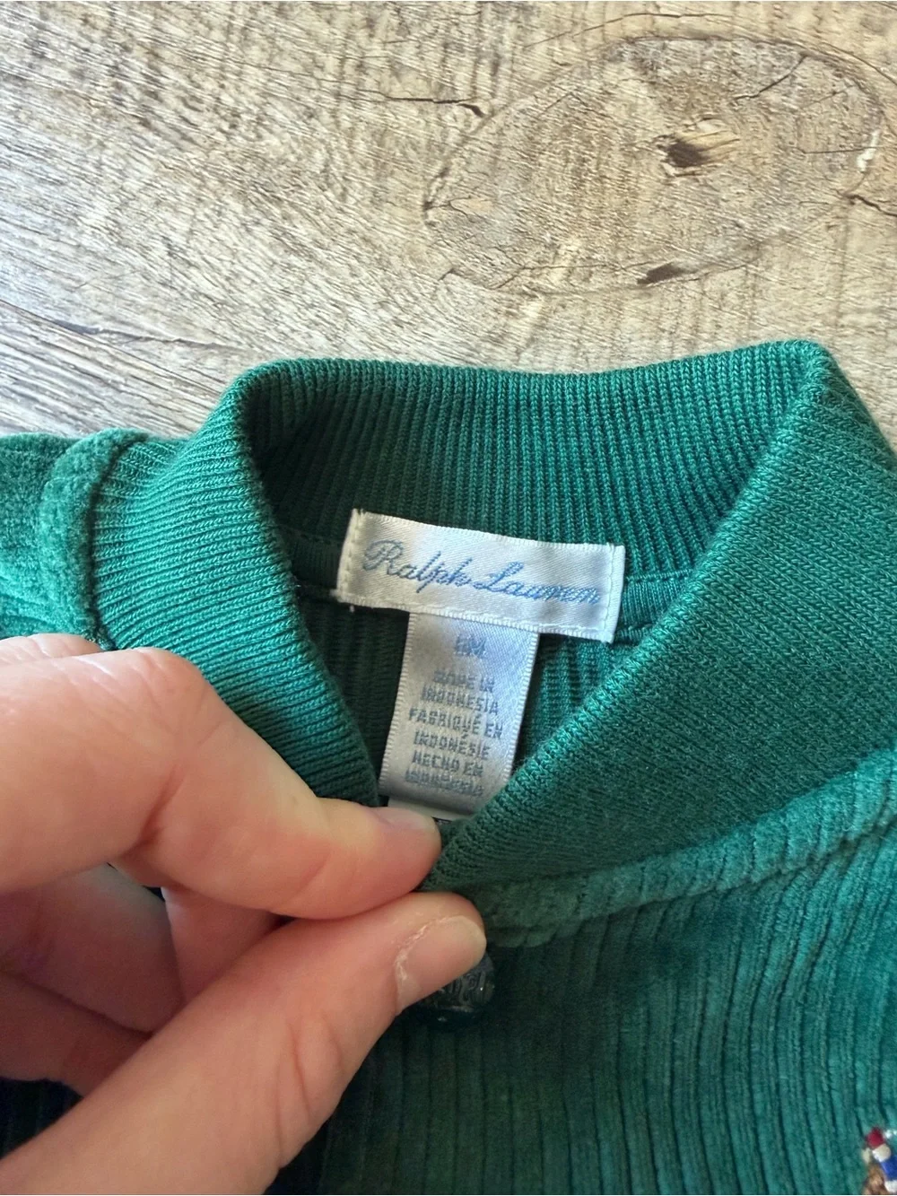 Ralph Lauren ralph lauren