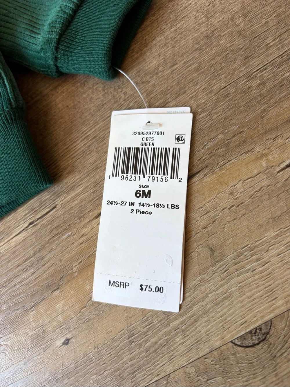 Ralph Lauren ralph lauren