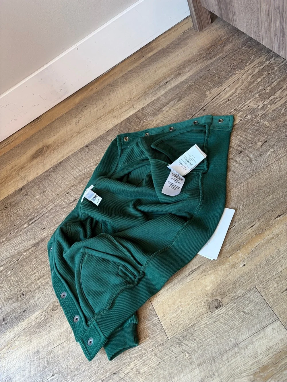 Ralph Lauren ralph lauren