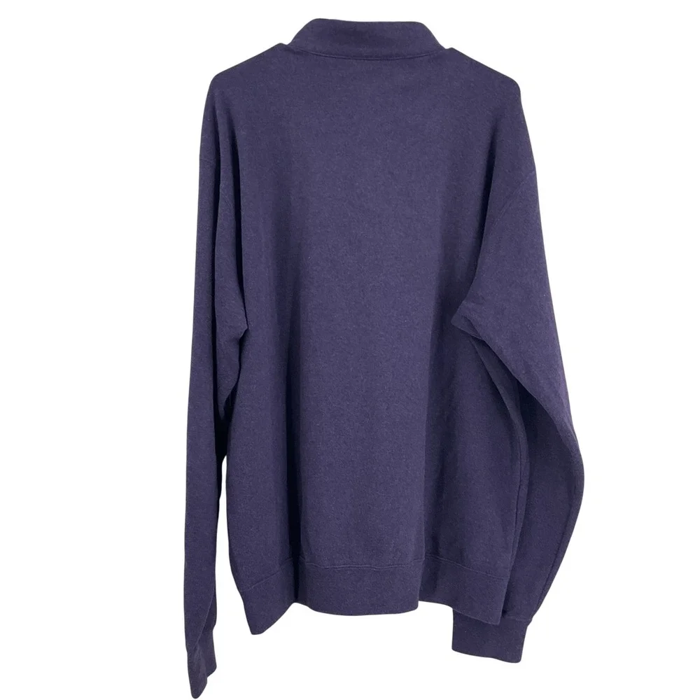 Peter Millar peter millar