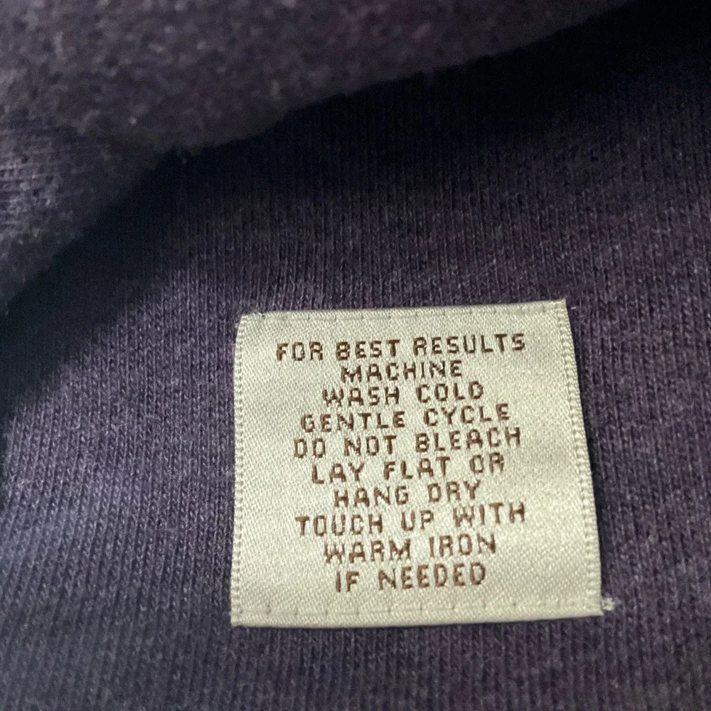 Peter Millar peter millar