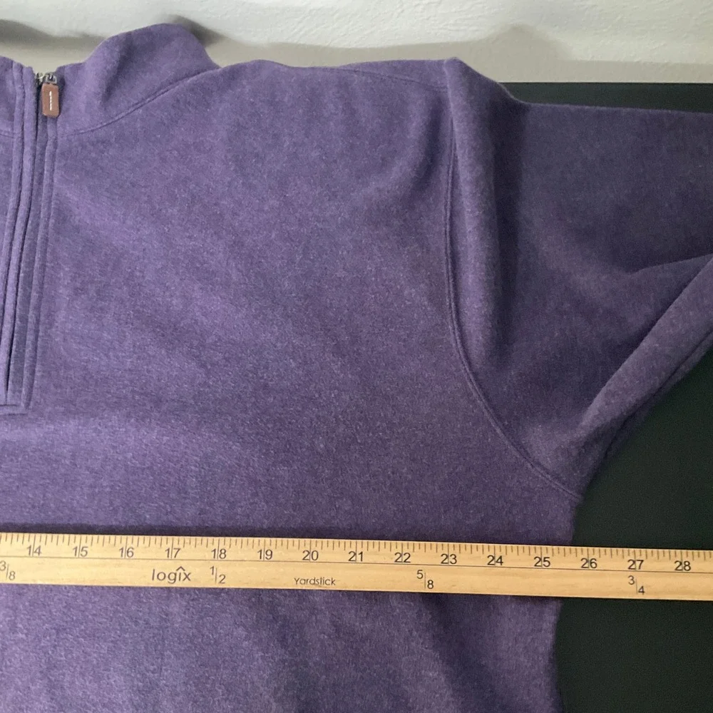 Peter Millar peter millar