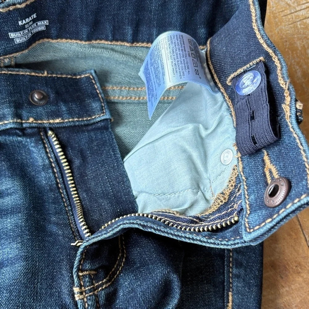 N/A nwot stylish