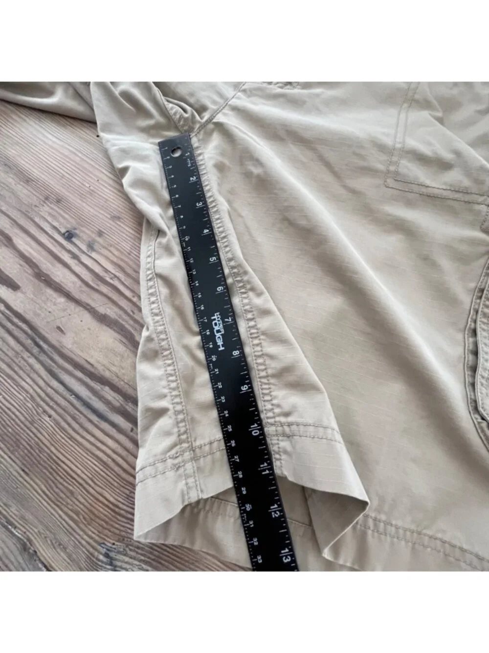 The North Face good preowned