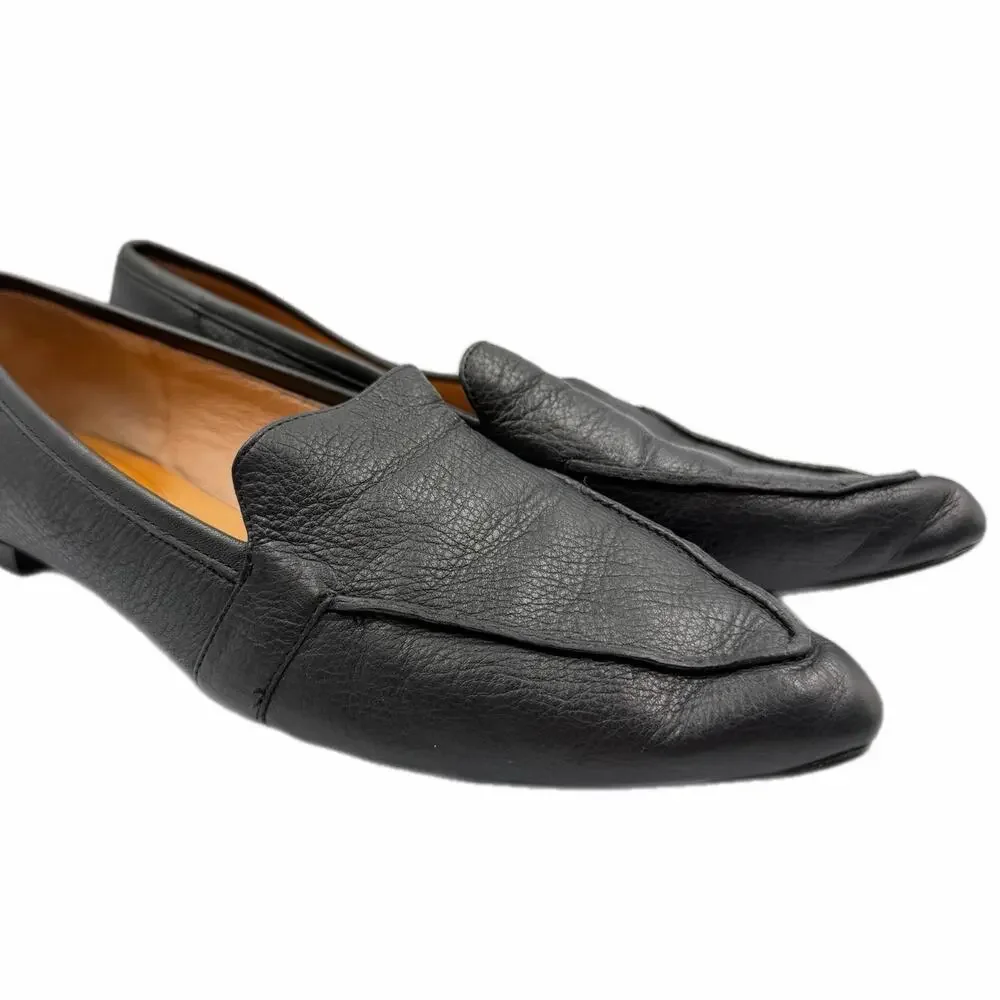 Corso Como size color