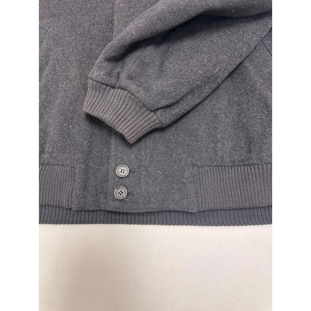 Jos. A. Bank classic menswear