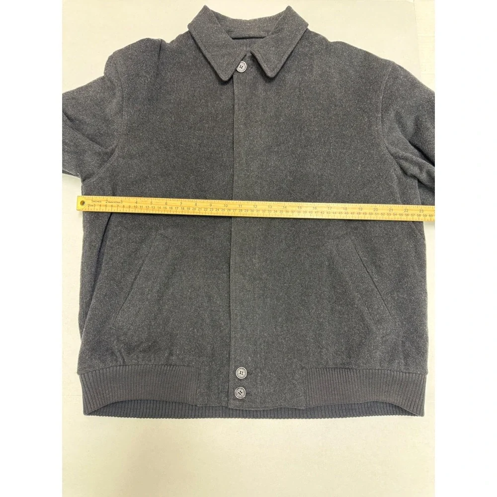 Jos. A. Bank classic menswear