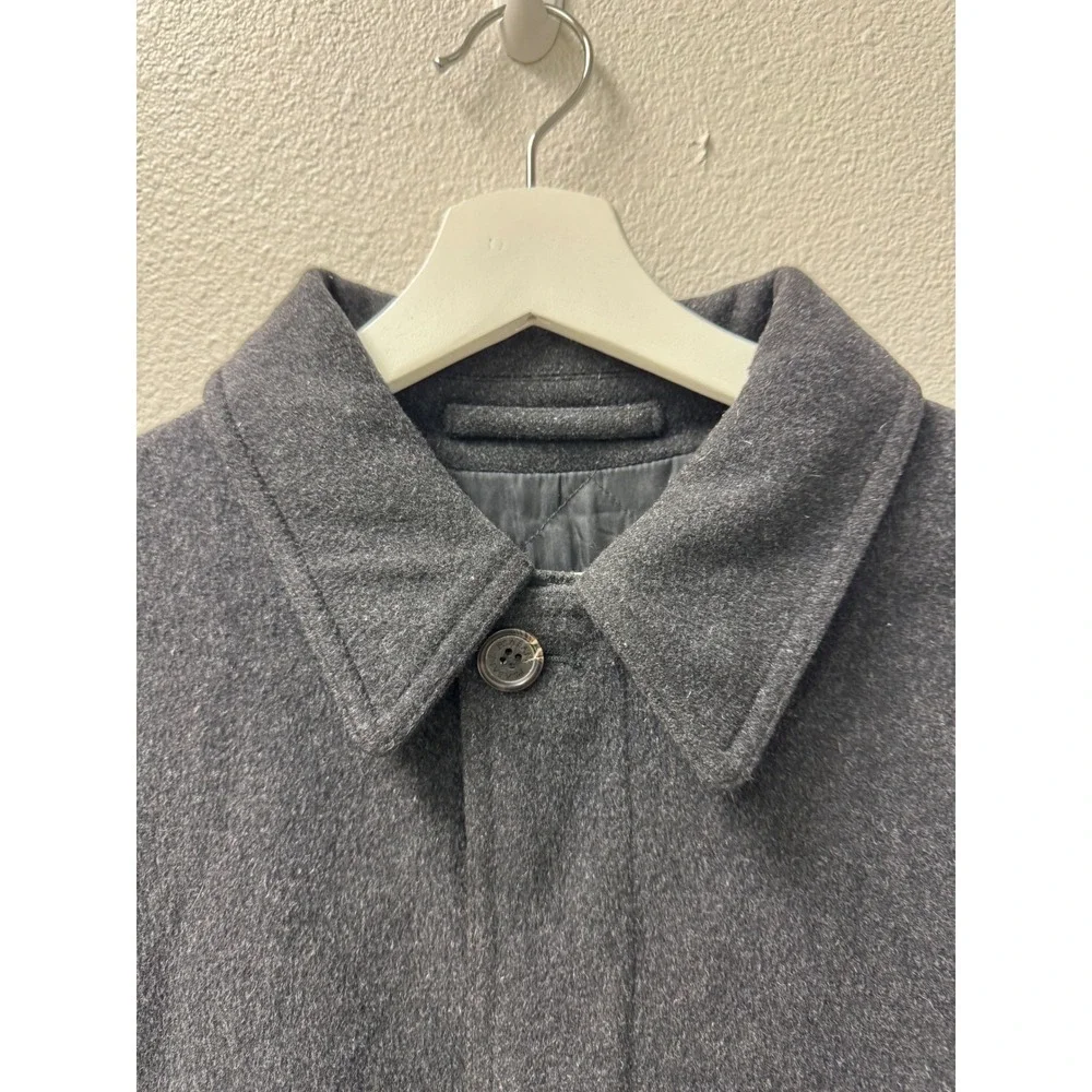 Jos. A. Bank classic menswear