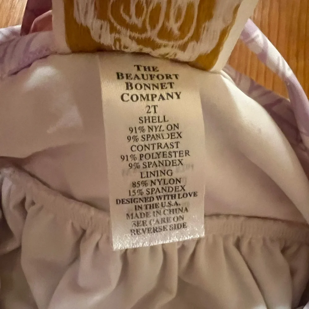 The Beaufort Bonnet Company beaufort bonnet