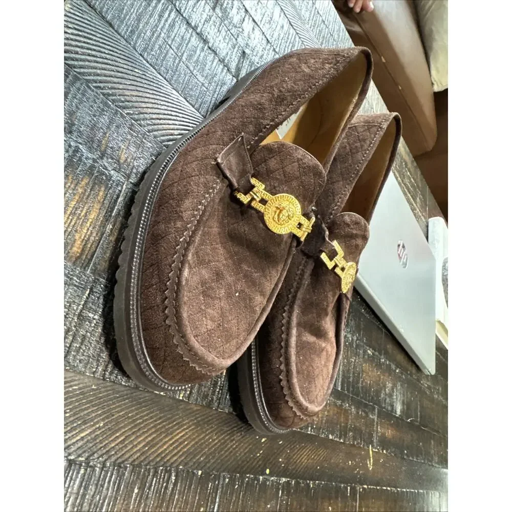 Bottino vintage men