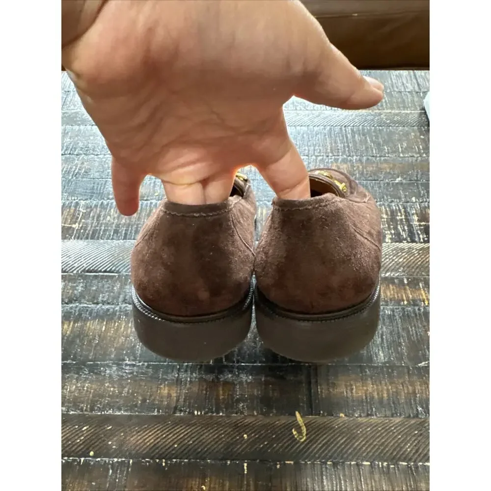 Bottino vintage men
