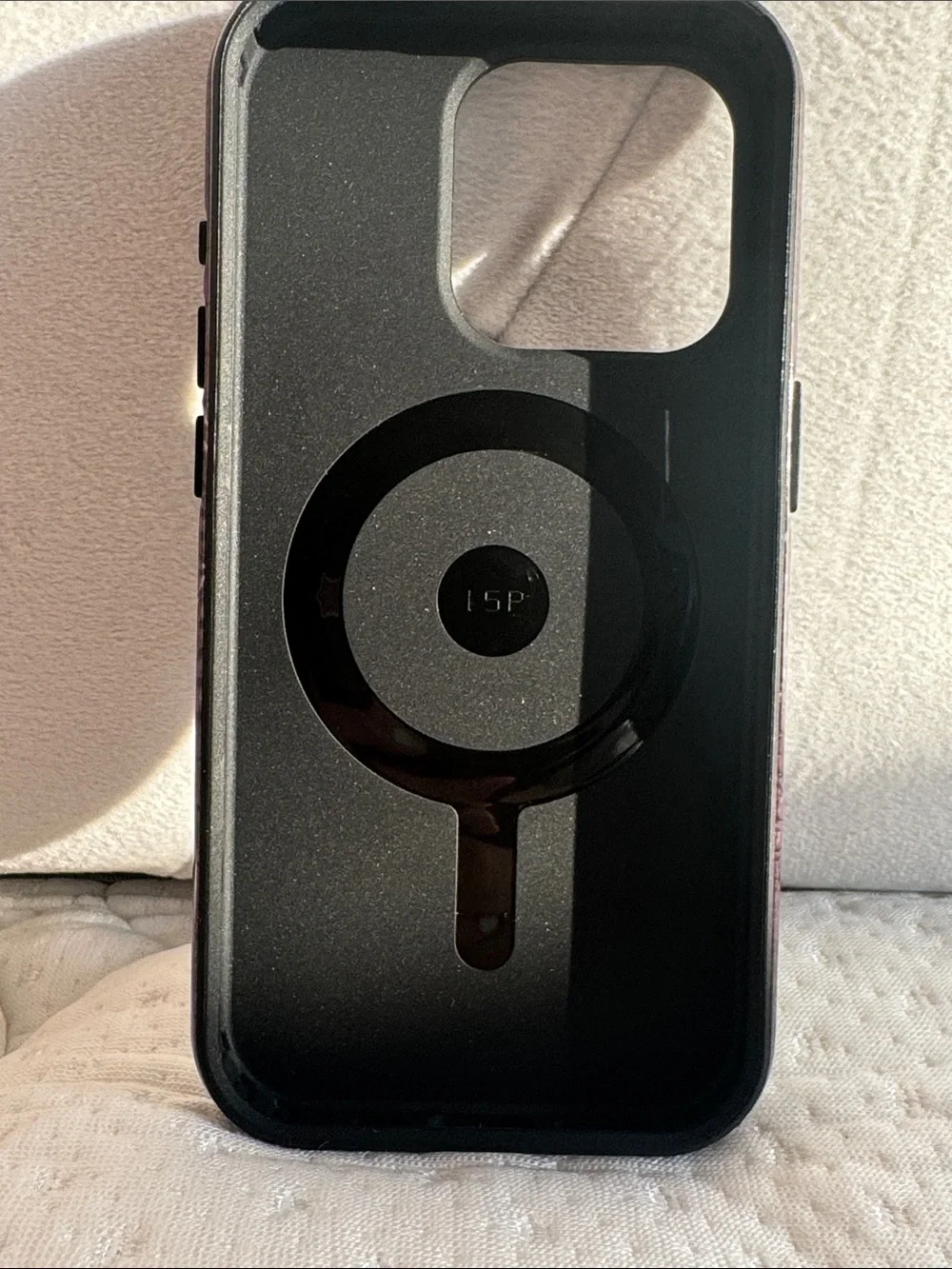 blunt cases brand new