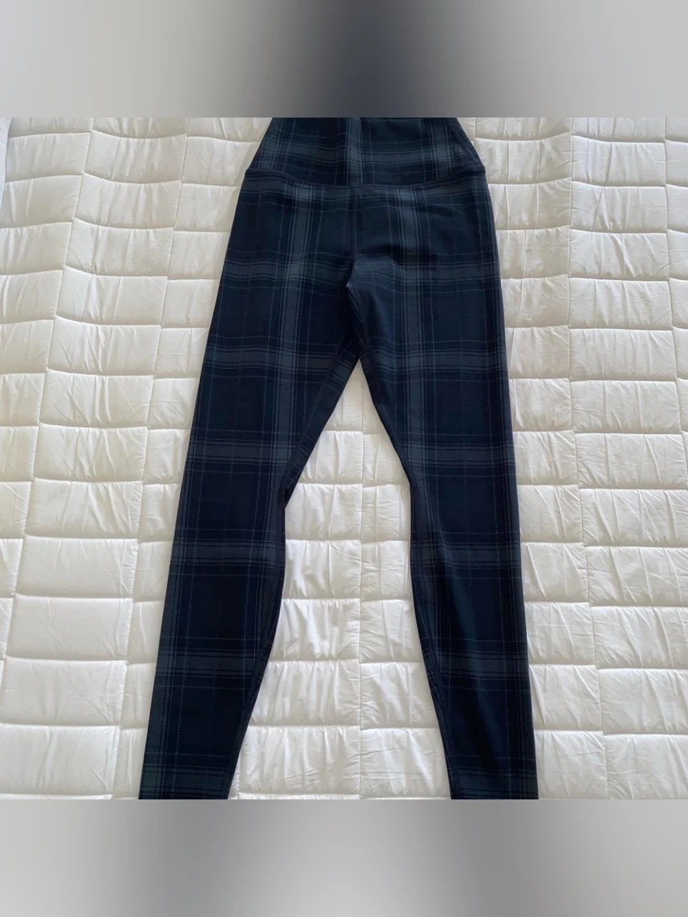 ALO Yoga designed alo’s