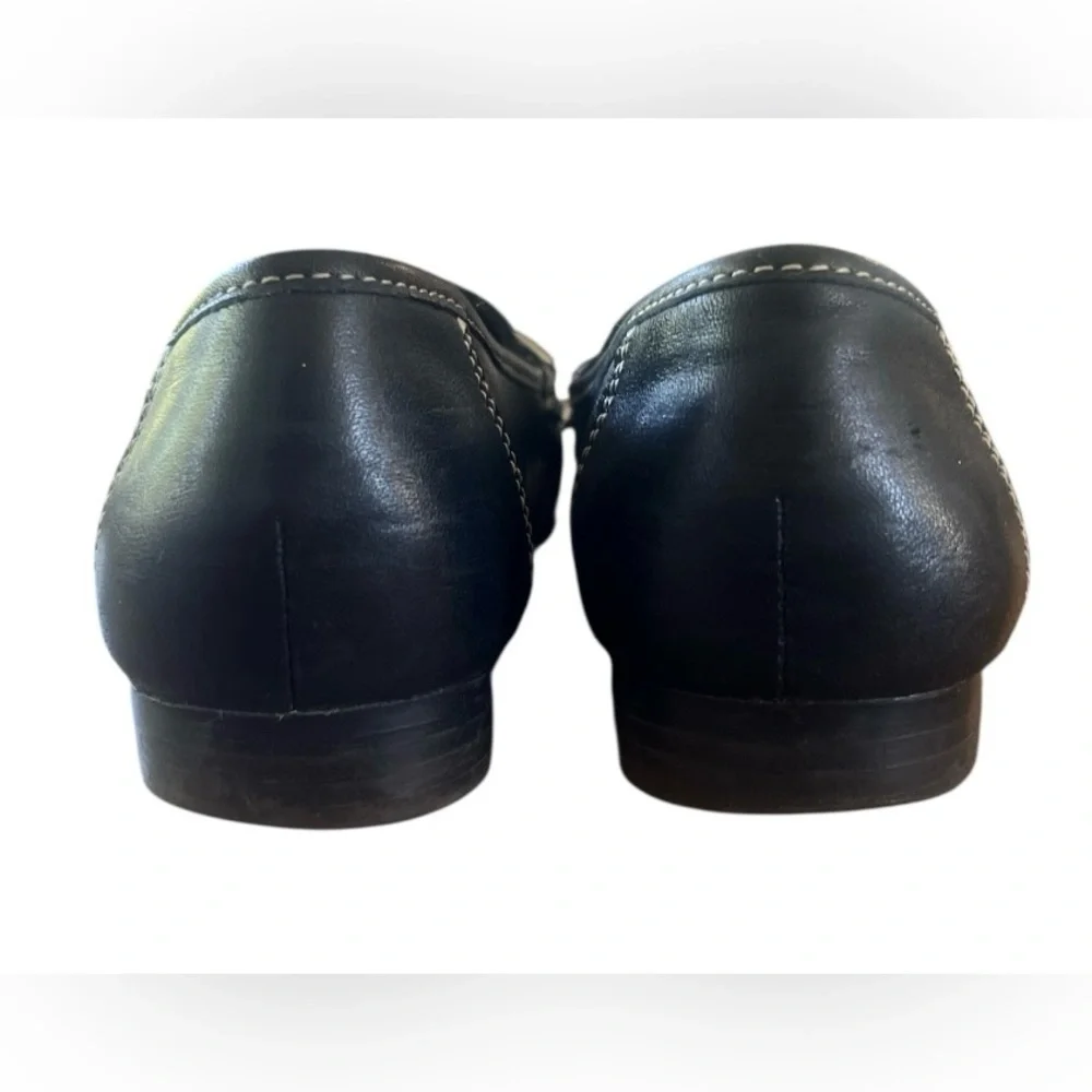 MOOTSIES TOOSIES these black