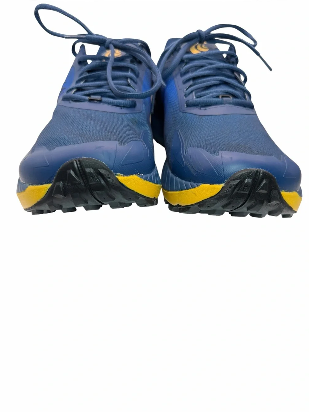 Topos athletics mnt