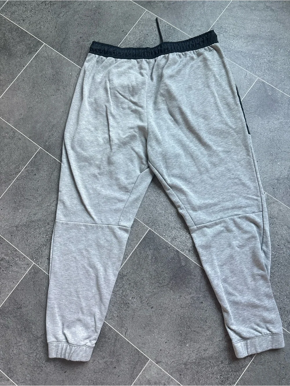Nike comfortable men