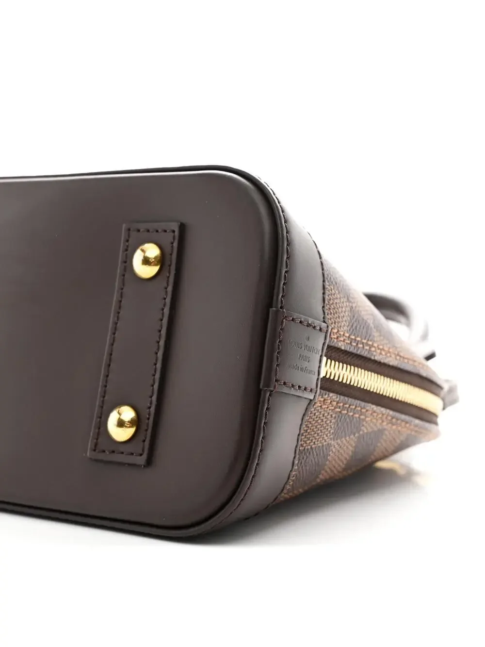 Louis Vuitton introducing stylish
