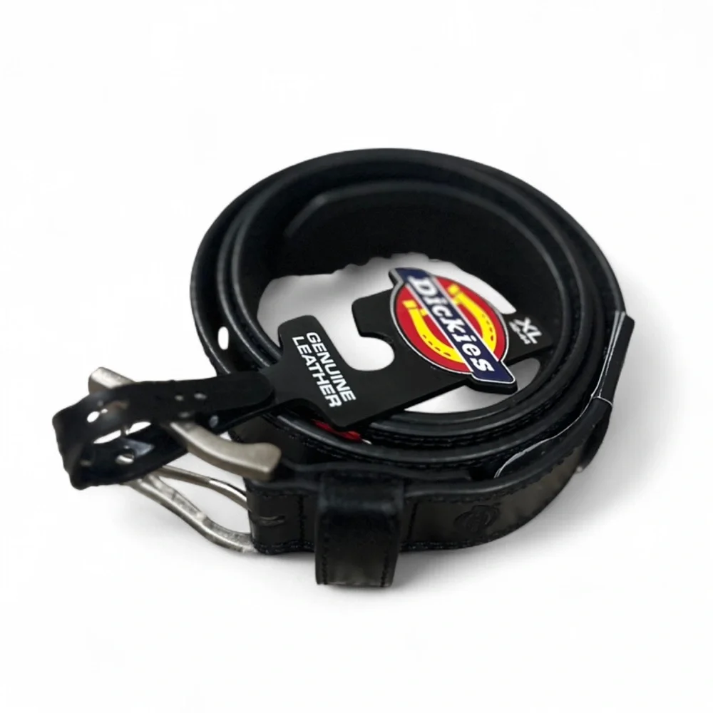 Dickies classic black