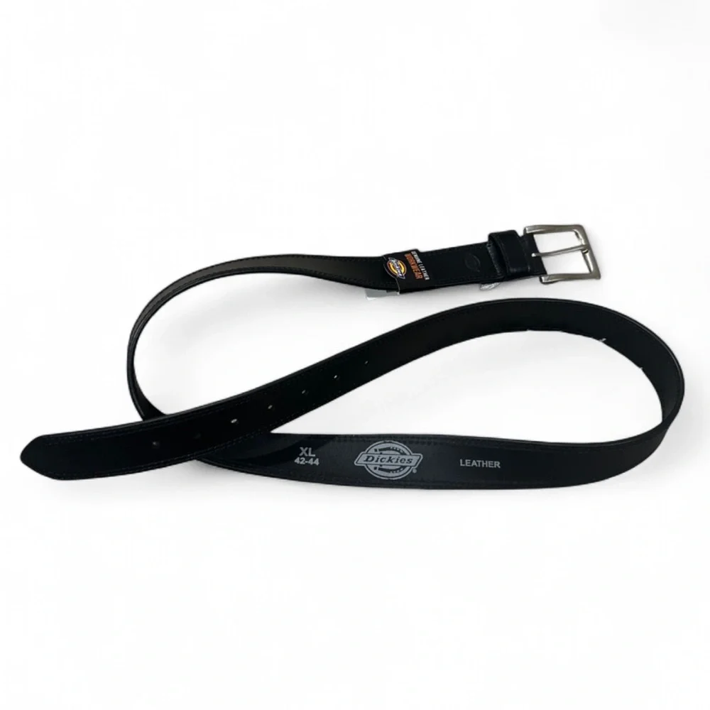 Dickies classic black
