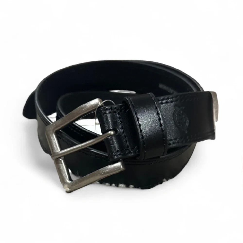 Dickies classic black