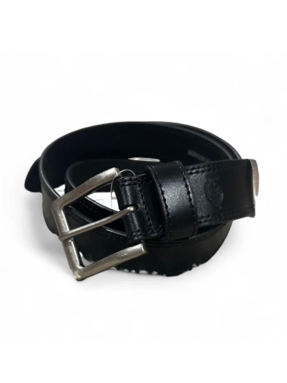 Dickies classic black