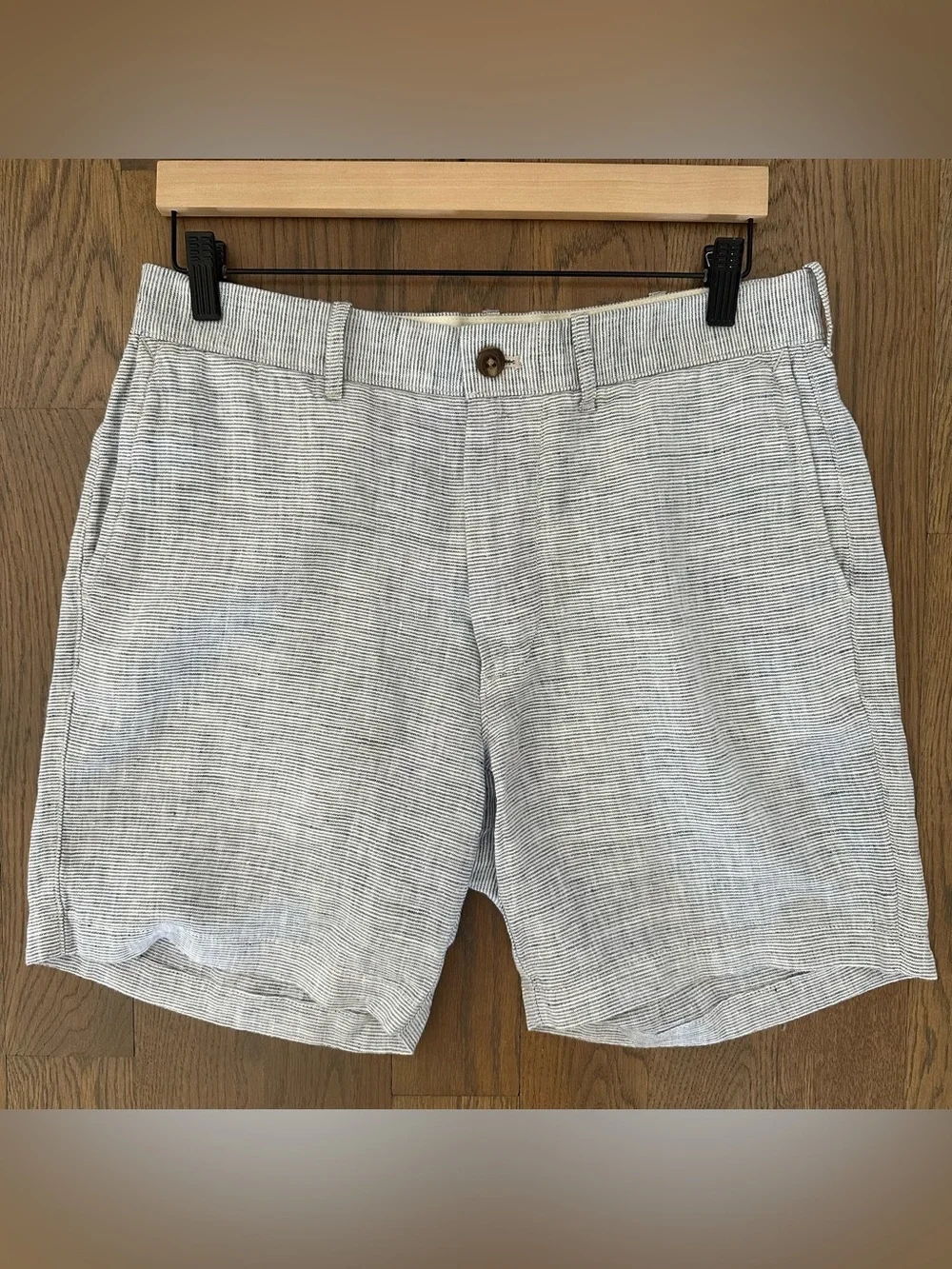 J. Crew nwt crew