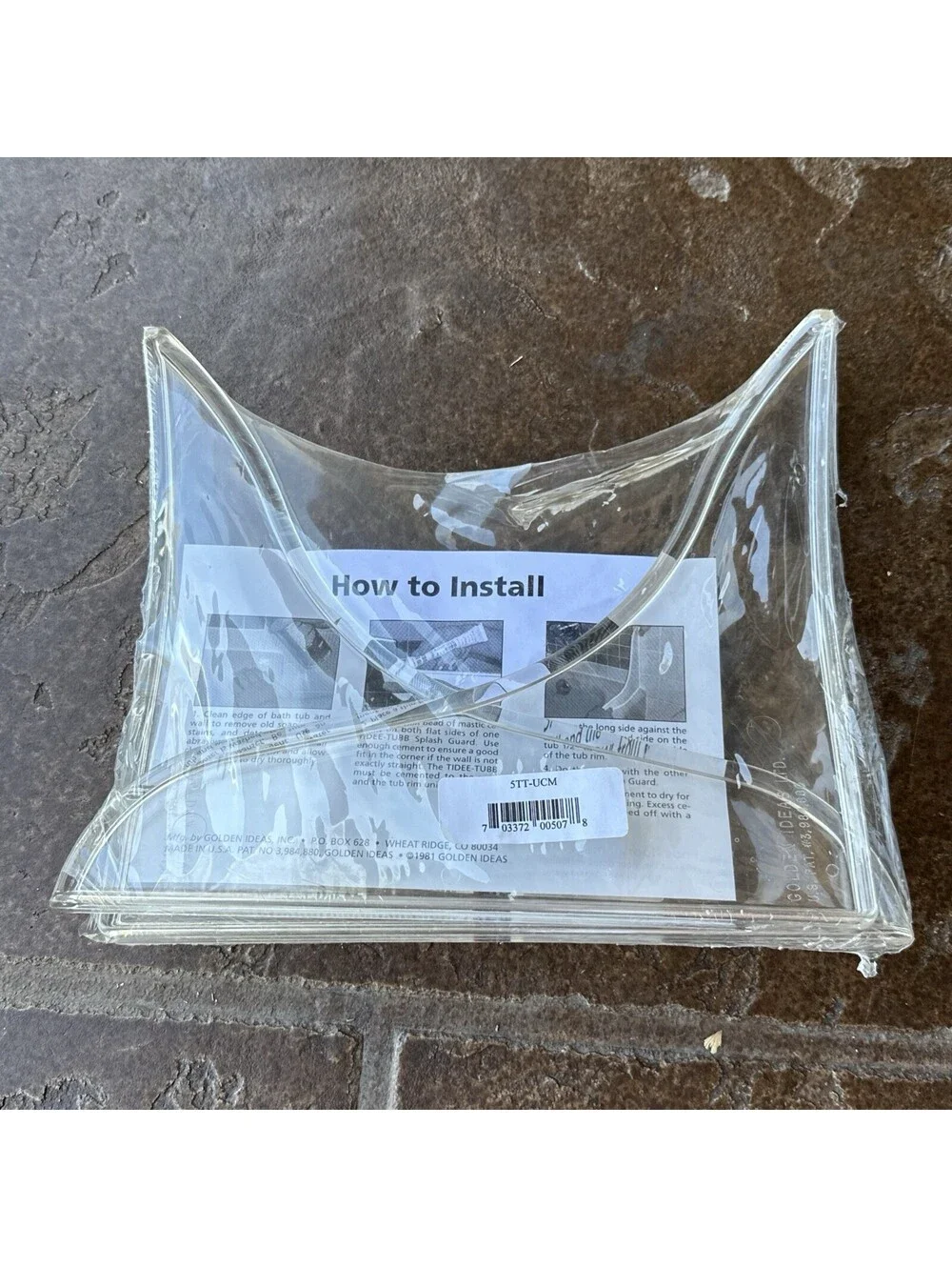 N/A tidee simple practical