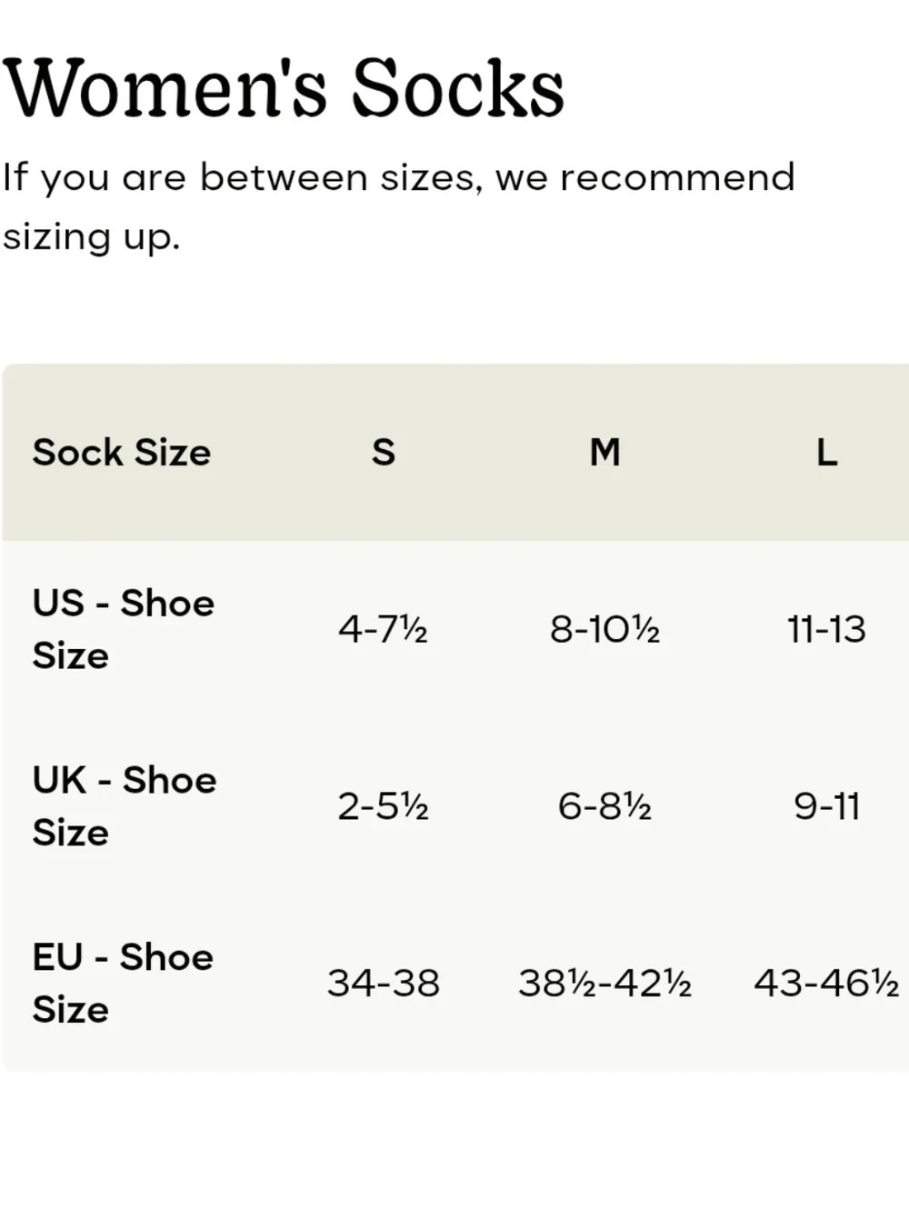 Bombas ankle socks