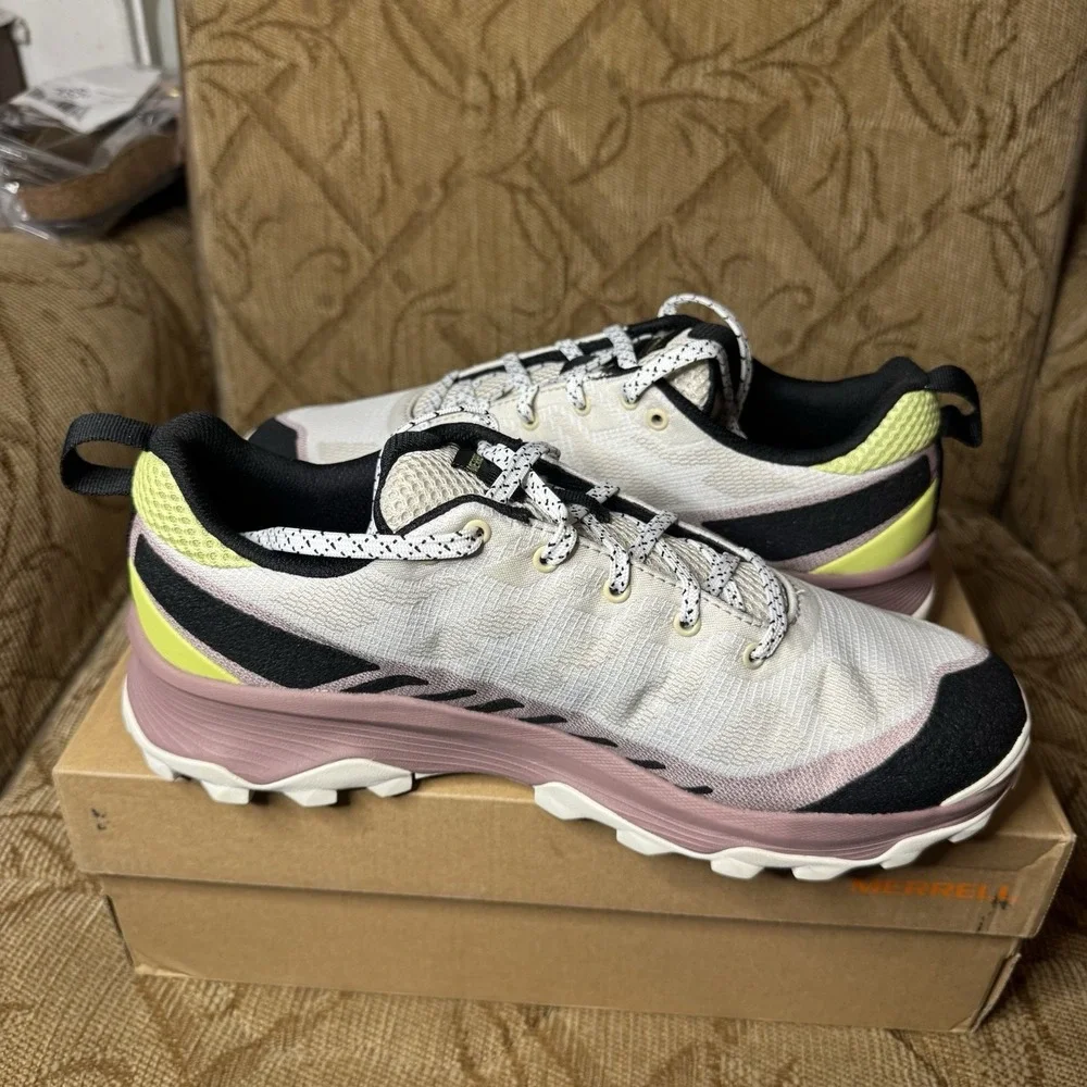Merrell like new