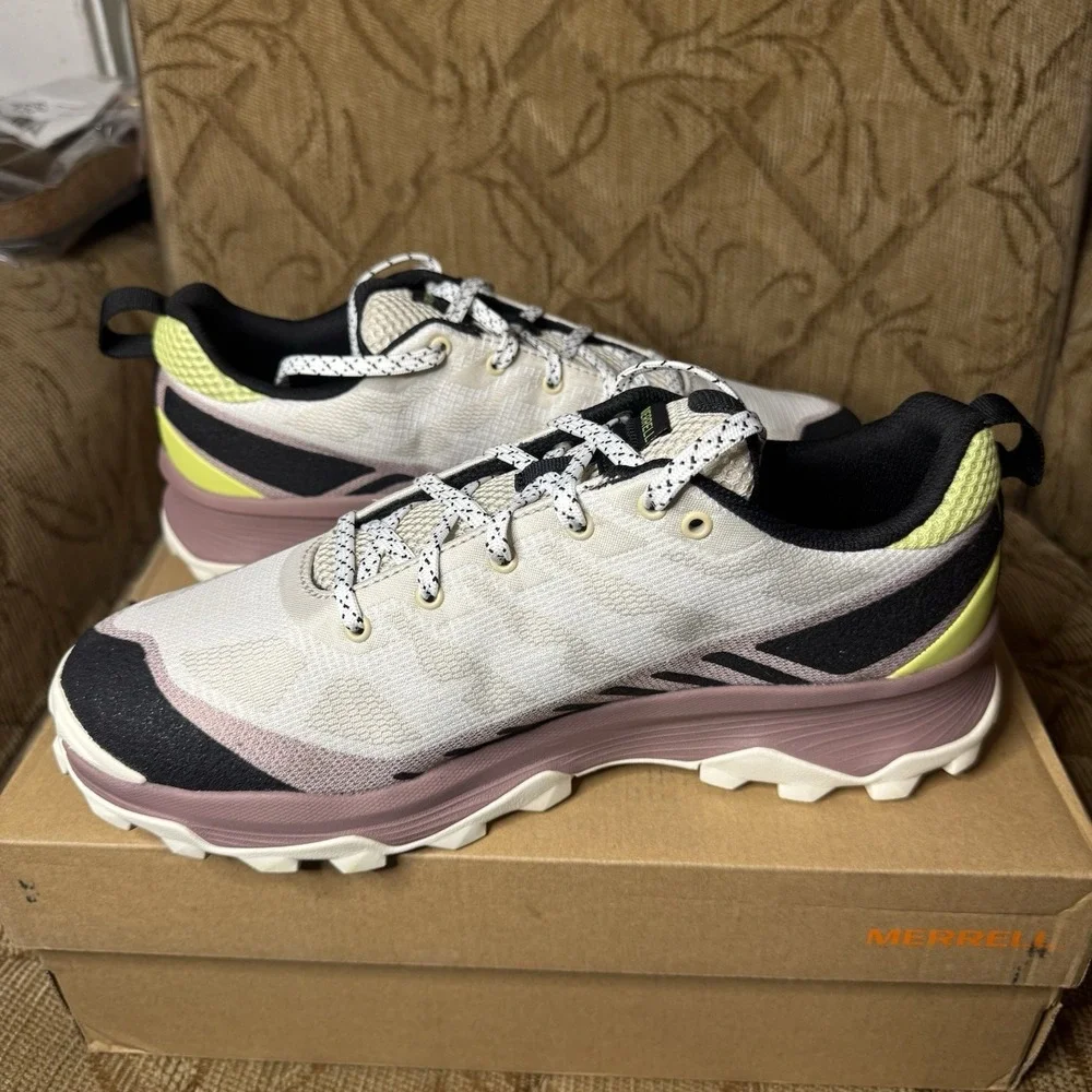 Merrell like new