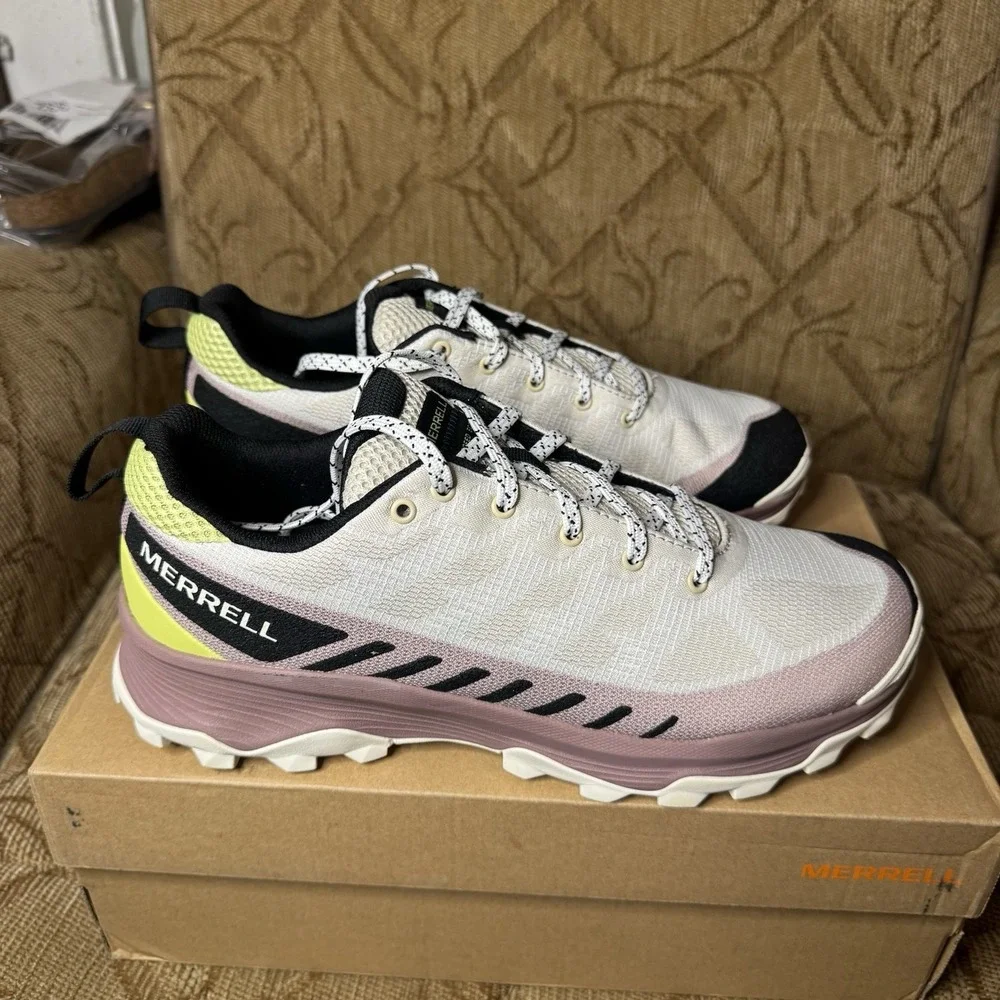 Merrell like new