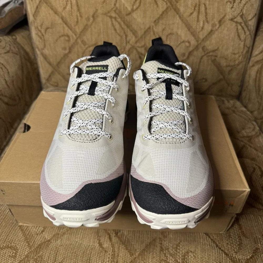 Merrell like new