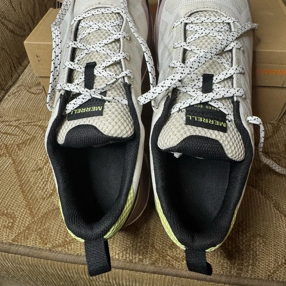 Merrell like new