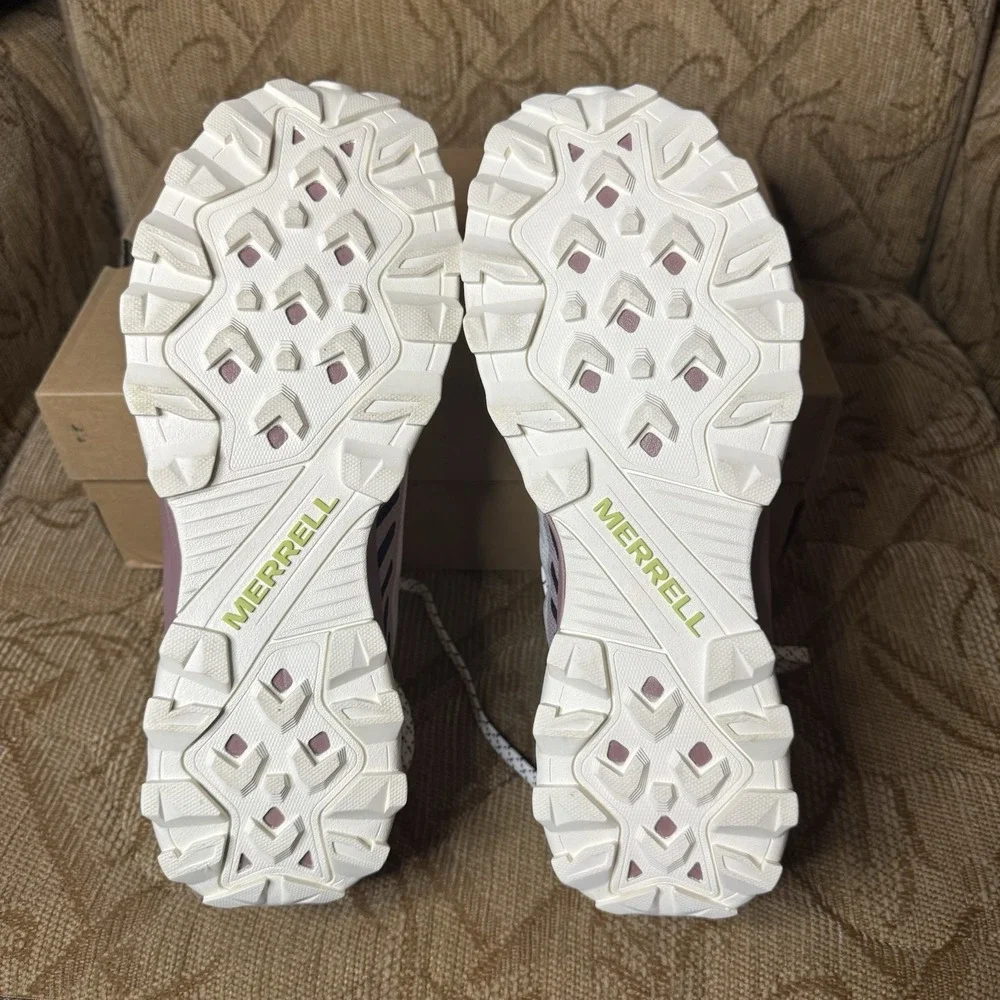 Merrell like new
